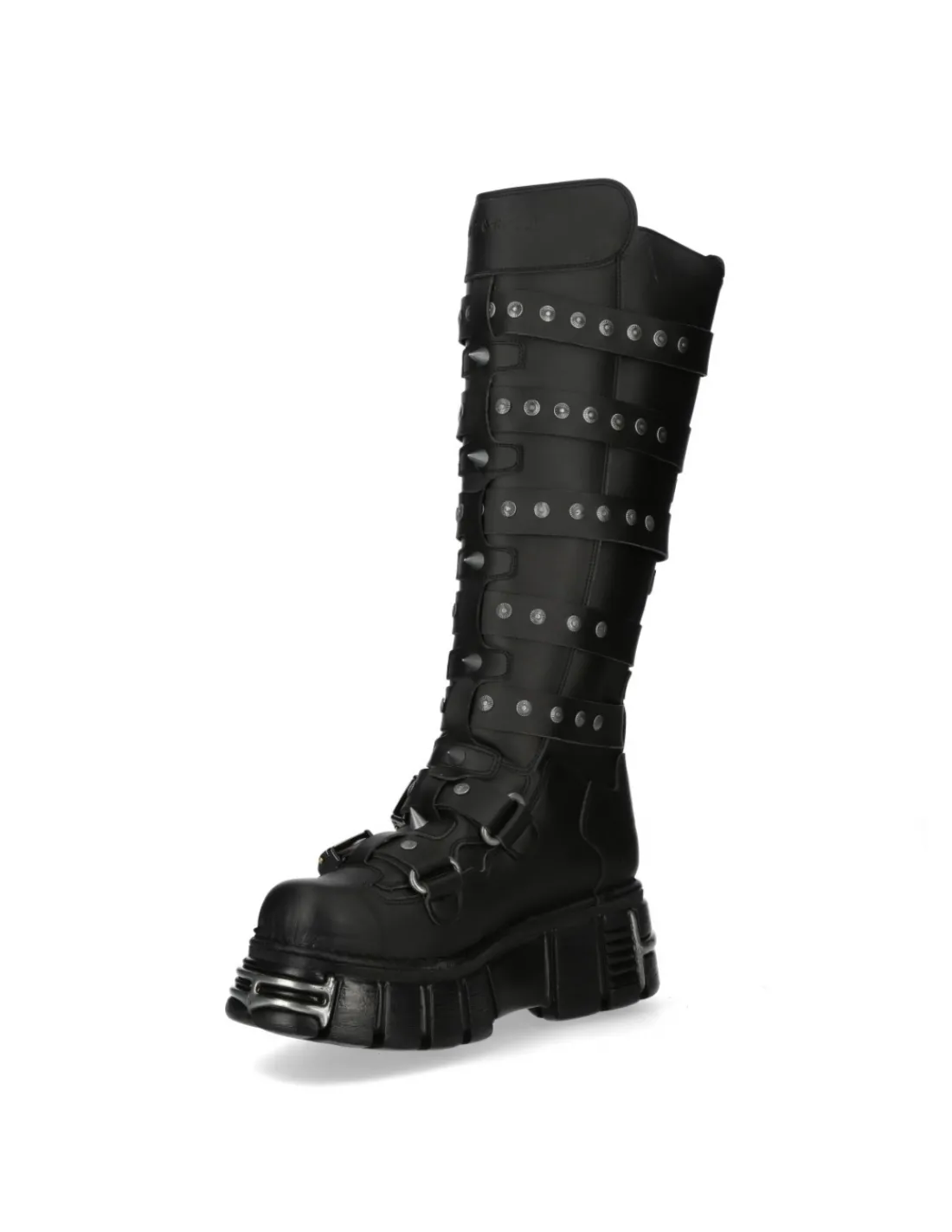 New Rock M-151-C5 Online
