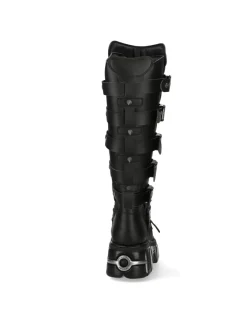 New Rock M-151-C5 Online
