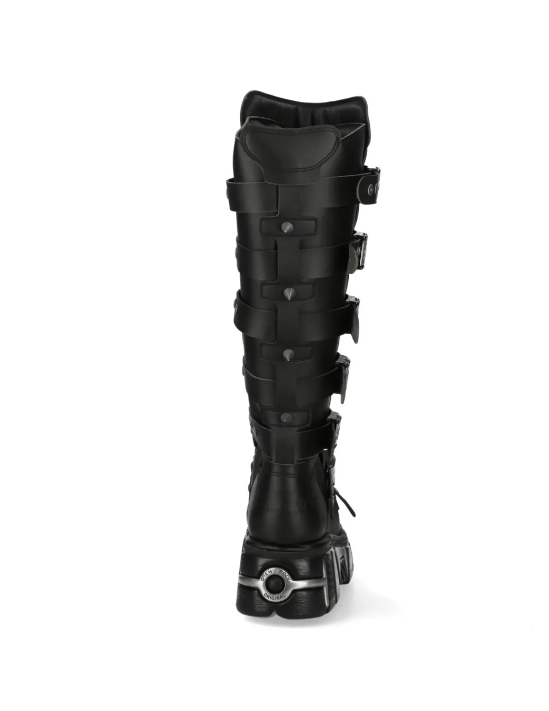 New Rock M-151-C5 Online