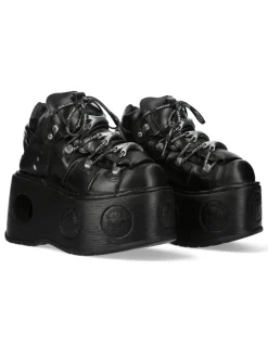 New Rock M-106-C174