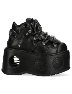 New Rock M-106-C174