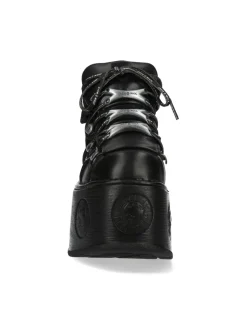 New Rock M-106-C174