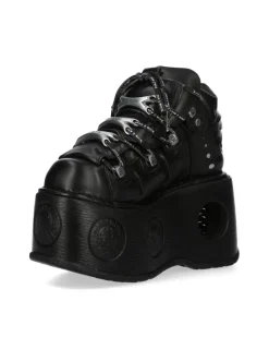 New Rock M-106-C174