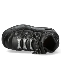 New Rock M-106-C174
