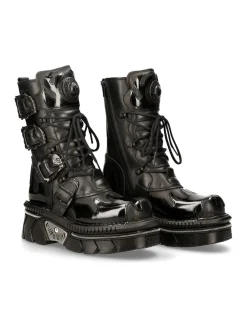 New Rock M-591-C52 Online