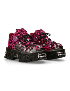 New Rock M-1548-C5