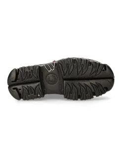 New Rock M-1548-C5