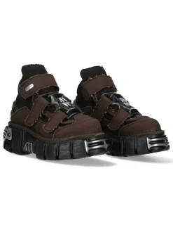 New Rock M-285-C76 Hot