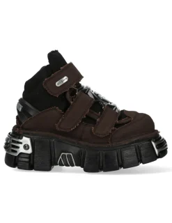 New Rock M-285-C76 Hot