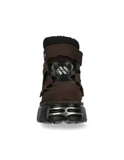 New Rock M-285-C76 Hot