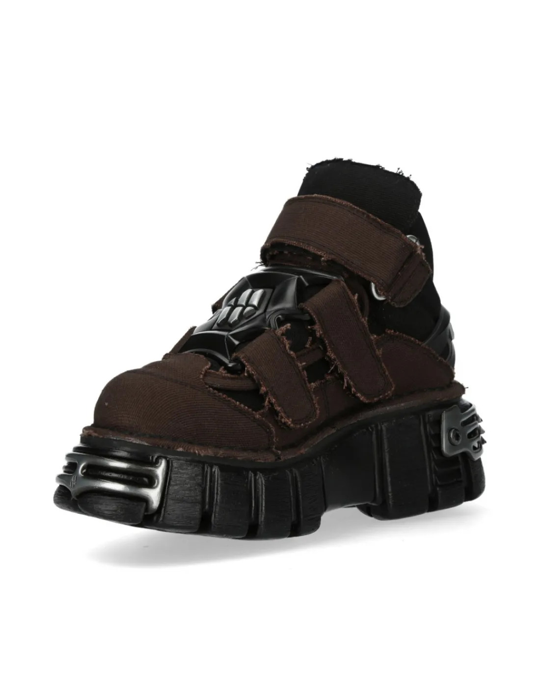 New Rock M-285-C76 Hot