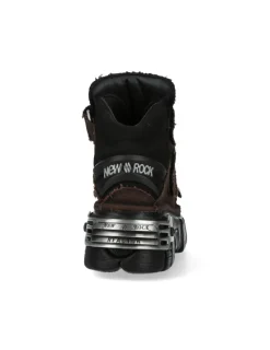 New Rock M-285-C76 Hot