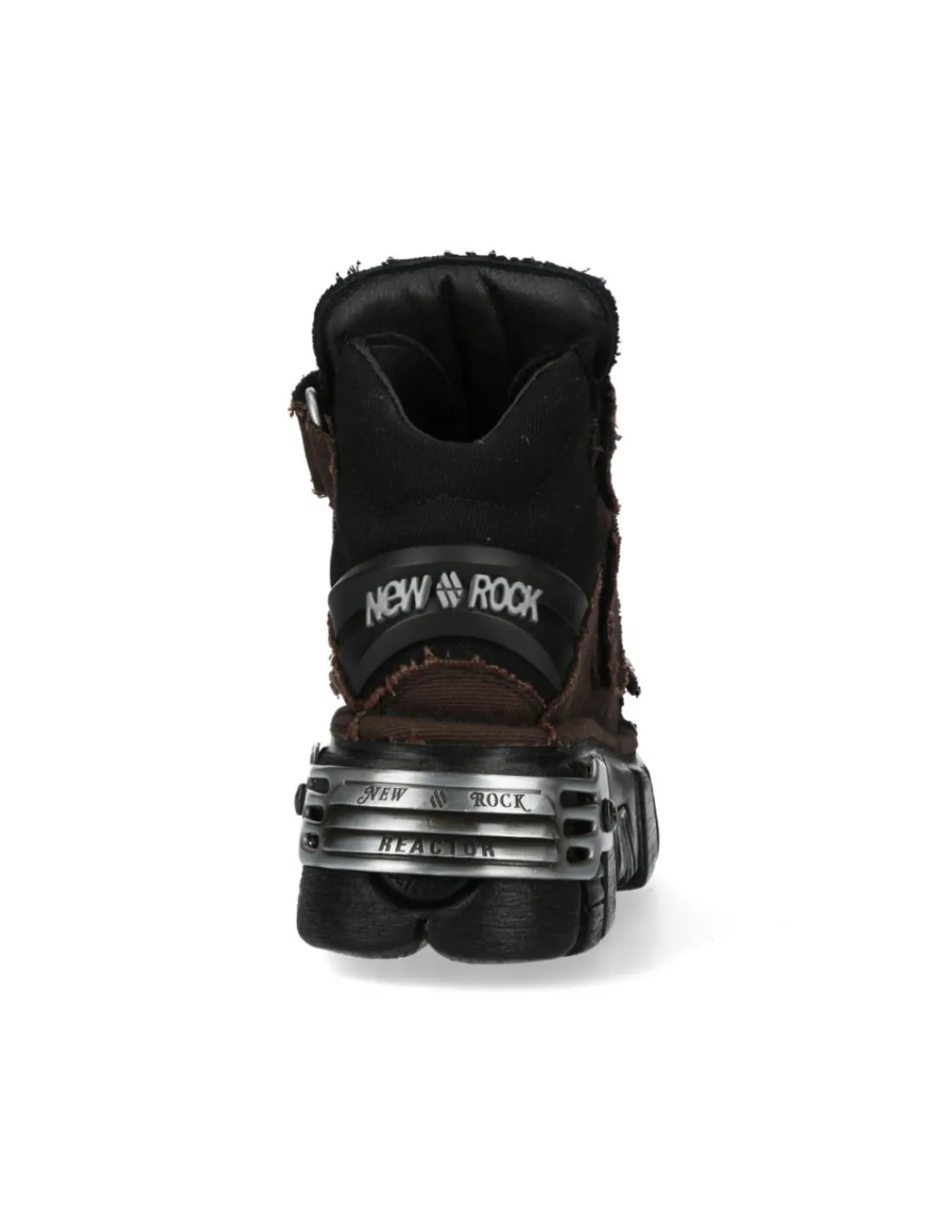 New Rock M-285-C76 Hot