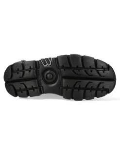 New Rock M-285-C76 Hot