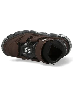 New Rock M-285-C76 Hot