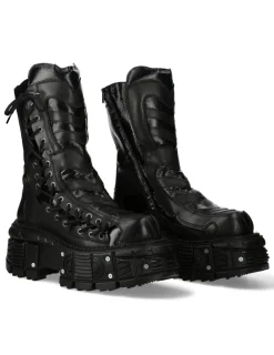 New Rock M-180-C4 Online