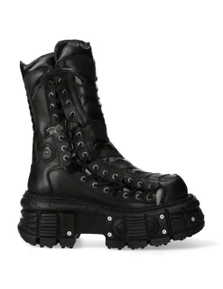 New Rock M-180-C4 Online