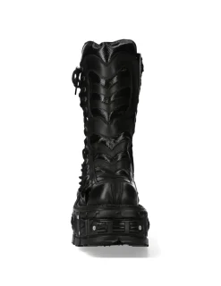 New Rock M-180-C4 Online