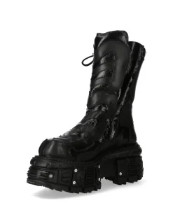 New Rock M-180-C4 Online