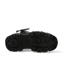New Rock M-180-C4 Online