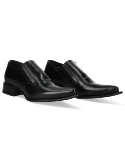 New Rock M-2631-C1