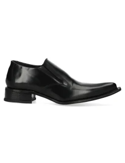 New Rock M-2631-C1