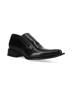 New Rock M-2631-C1