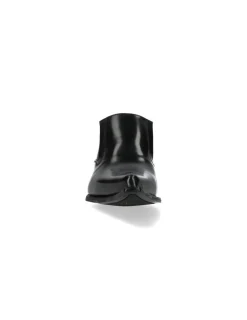 New Rock M-2631-C1