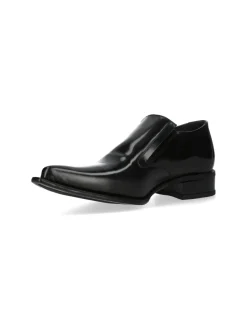 New Rock M-2631-C1