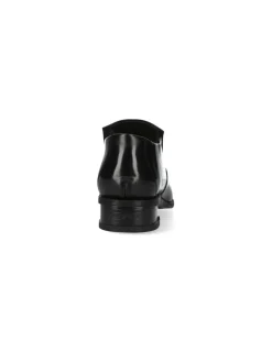 New Rock M-2631-C1