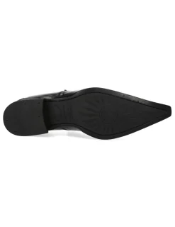 New Rock M-2631-C1