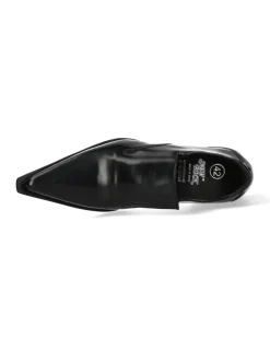 New Rock M-2631-C1