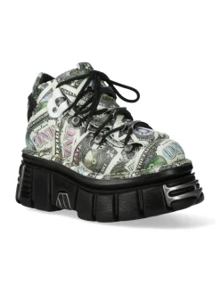 New Rock M-106-C159