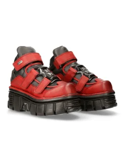 New Rock M-285-C54 Best