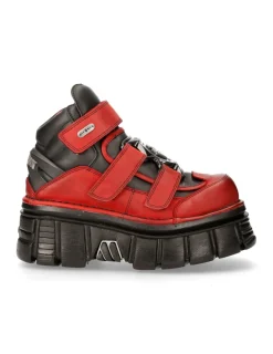New Rock M-285-C54 Best