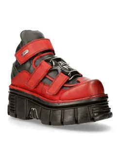 New Rock M-285-C54 Best