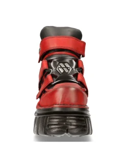 New Rock M-285-C54 Best