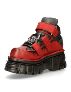 New Rock M-285-C54 Best