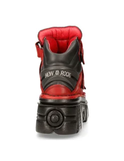 New Rock M-285-C54 Best