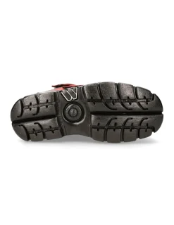 New Rock M-285-C54 Best