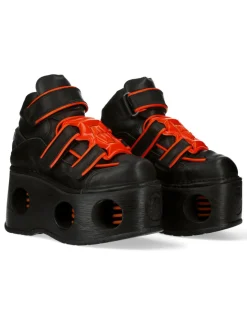 New Rock M-1078-C11 Online