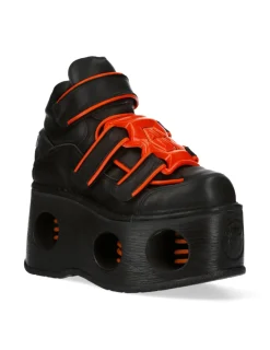 New Rock M-1078-C11 Online