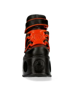 New Rock M-1078-C11 Online