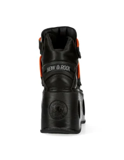 New Rock M-1078-C11 Online