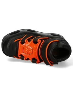 New Rock M-1078-C11 Online