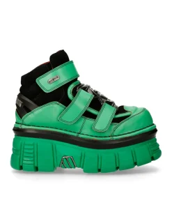 New Rock M-285-C62 Discount
