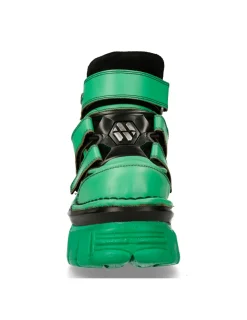 New Rock M-285-C62 Discount