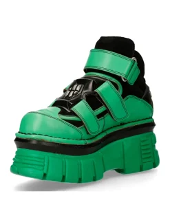 New Rock M-285-C62 Discount