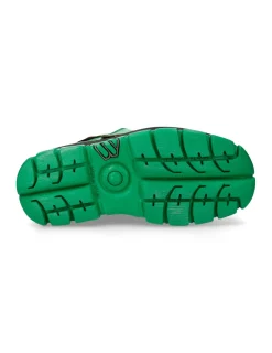 New Rock M-285-C62 Discount