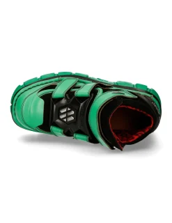 New Rock M-285-C62 Discount